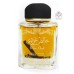 Khalis Oudi - Pure Arabian Oudi - with Body Spray - Floral Musky Vanilla - Eau de Parfum by Lattafa - 100ml