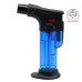 Windproof Cooking Refillable Torch Lighter - Bukhoor Lighter - Transparent Lighter