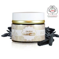 Bakhoor MakhMikh 60g By Nabeel (in Wood form) Long Lasting Fragrance Bakhoor MakhMikh 60g By Nabeel (in Wood form) Long Lasting Fragrance