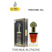 ARABIYAT  KHASAB & OUD  CONCENTRATED PERFUME OIL 12ML,Fragrances - For Man And Lady, -Perfumes