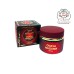 Bakhoor Nasaem 60g By Nabeel (in Wood form) Long Lasting Fragrance