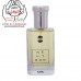 Ajmal NEUTRON PERFUME FOR MEN 100ML