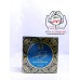 Bukhoor OUD KASHMIR 40g By Surrati (In Chocolate Form)