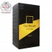 Oud Sharqiyah 100ml For Men By Surrati Long Lasting Perfume