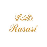 Al-Rasasi