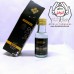 Humidifire Fragrances (ROSE+JASMEEN) 25ml Bottle & Water Soluble Perfume-Floral Fragrances