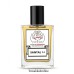 SANTAL 34 EDP - 50ml  - Luxury Fragrance for Men