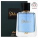 Rasasi Shuhrah Perfume For Men - 90ml