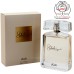 Rasasi Shuhrah For Women (Pour Femme) Parfume 90ml (Eau De Perfume)- Perfume For Women- Made In Dubai