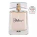 Rasasi Shuhrah For Women (Pour Femme) Parfume 90ml (Eau De Perfume)- Perfume For Women- Made In Dubai