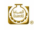 Al-Surrati