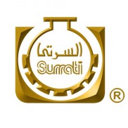 Al-Surrati
