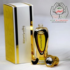 Rasasi Wahami 20ml (Concentrated Perfume) For Man And Women