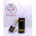 Humidifire Fragrances (ROSE+JASMEEN) 25ml Bottle & Water Soluble Perfume-Floral Fragrances