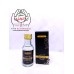 Humidifier Fragrance JASMEEN (chambeli) 25ml Bottle & Water Soluble Perfume