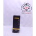 Humidifier Fragrance JASMEEN (chambeli) 25ml Bottle & Water Soluble Perfume